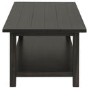 Payne Coffee Table - Furniture Now (CA)