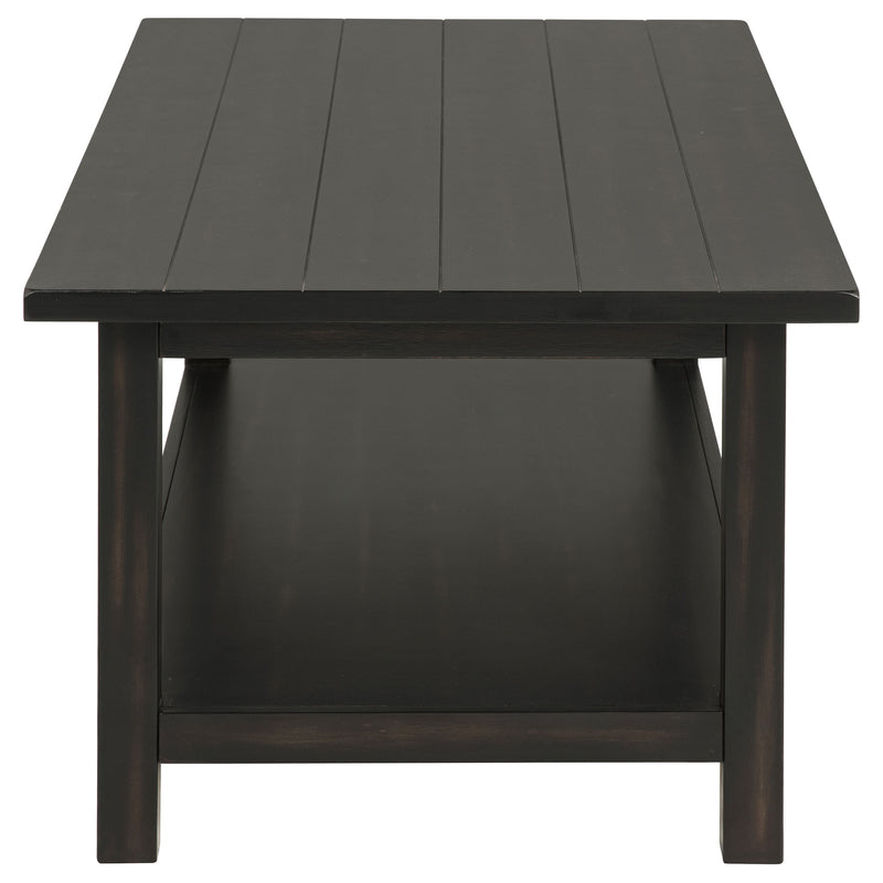 Payne Coffee Table - Furniture Now (CA)