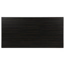 Payne Coffee Table - Furniture Now (CA)