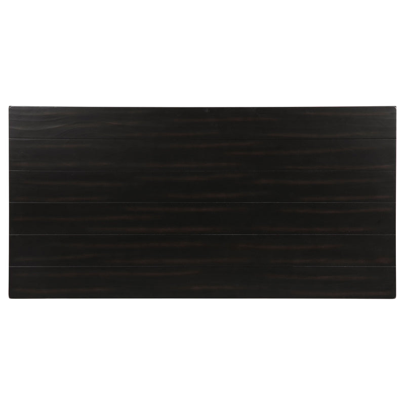 Payne Coffee Table - Furniture Now (CA)