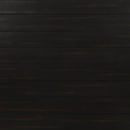 Payne Coffee Table - Furniture Now (CA)