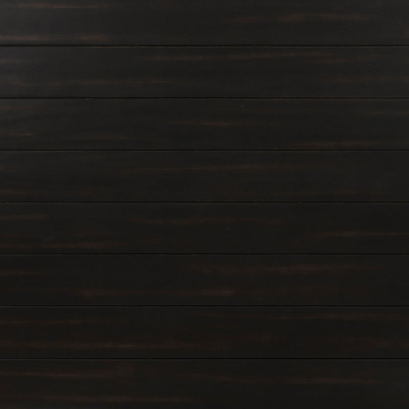 Payne Coffee Table - Furniture Now (CA)