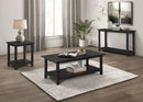 Payne Coffee Table - Furniture Now (CA)