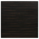 Concord End & Side Table - Furniture Now (CA)