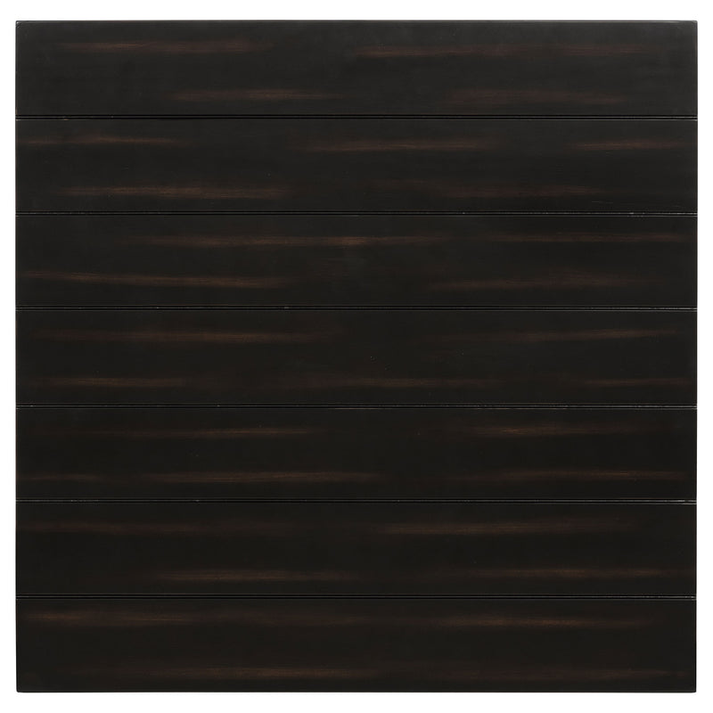 Concord End & Side Table - Furniture Now (CA)