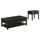 Concord Table Sets - Furniture Now (CA)