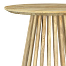 Touhy End & Side Tables - Furniture Now (CA)