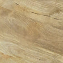 Touhy End & Side Tables - Furniture Now (CA)