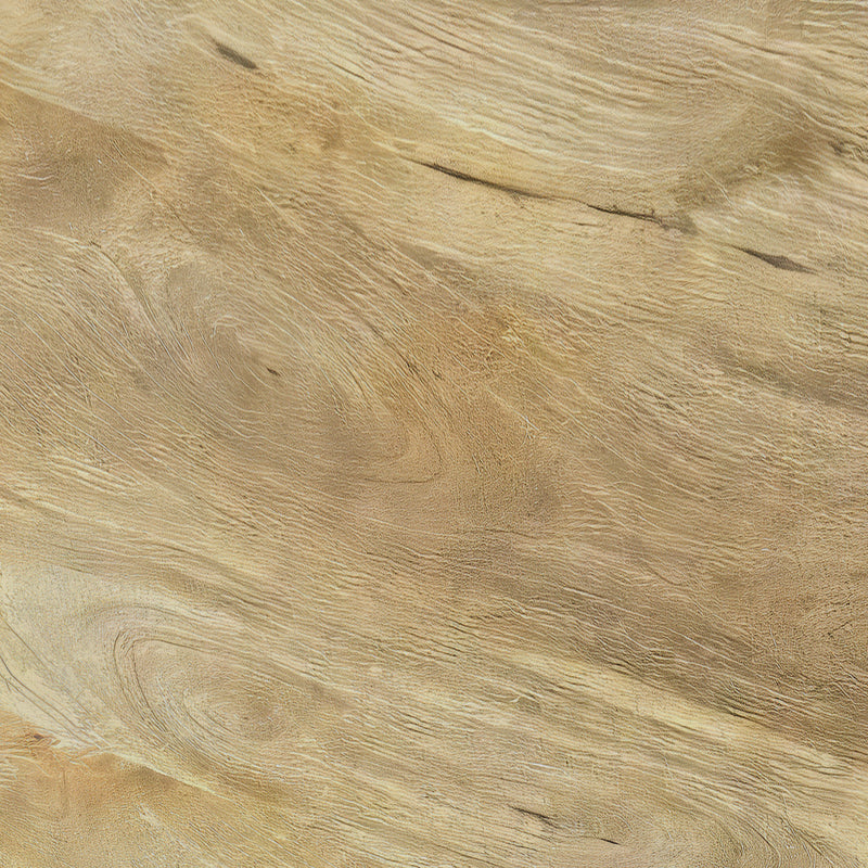 Touhy End & Side Tables - Furniture Now (CA)