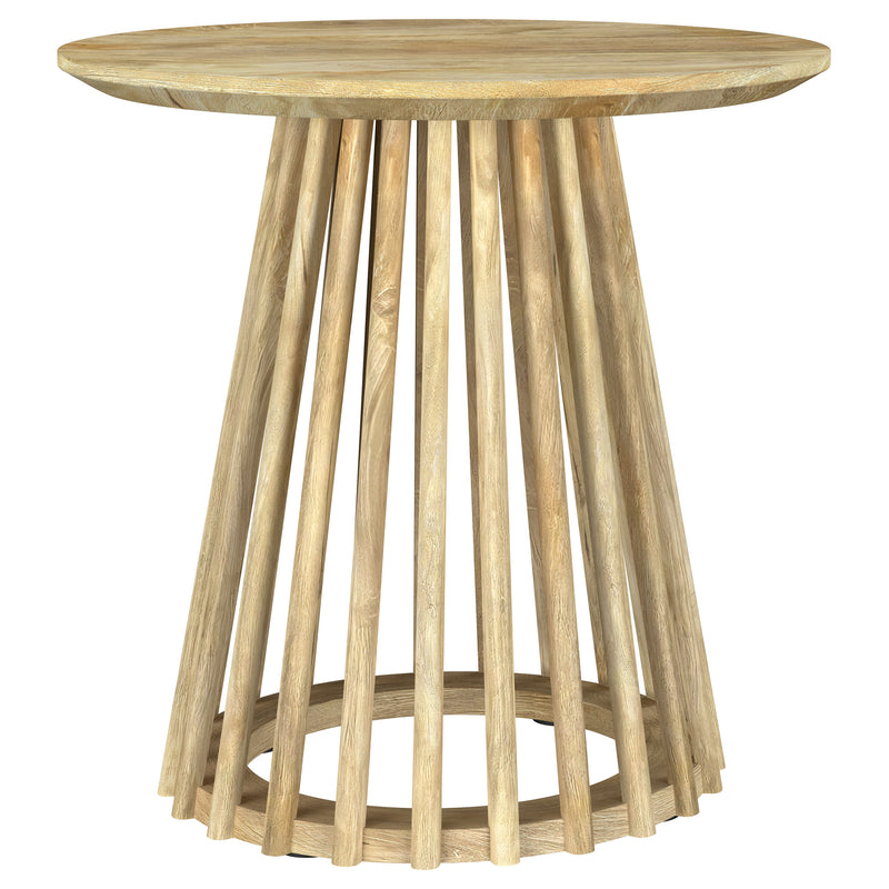 Touhy Table Sets - Furniture Now (CA)