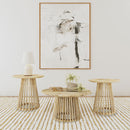 Touhy Table Sets - Furniture Now (CA)