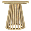 Touhy Table Sets - Furniture Now (CA)