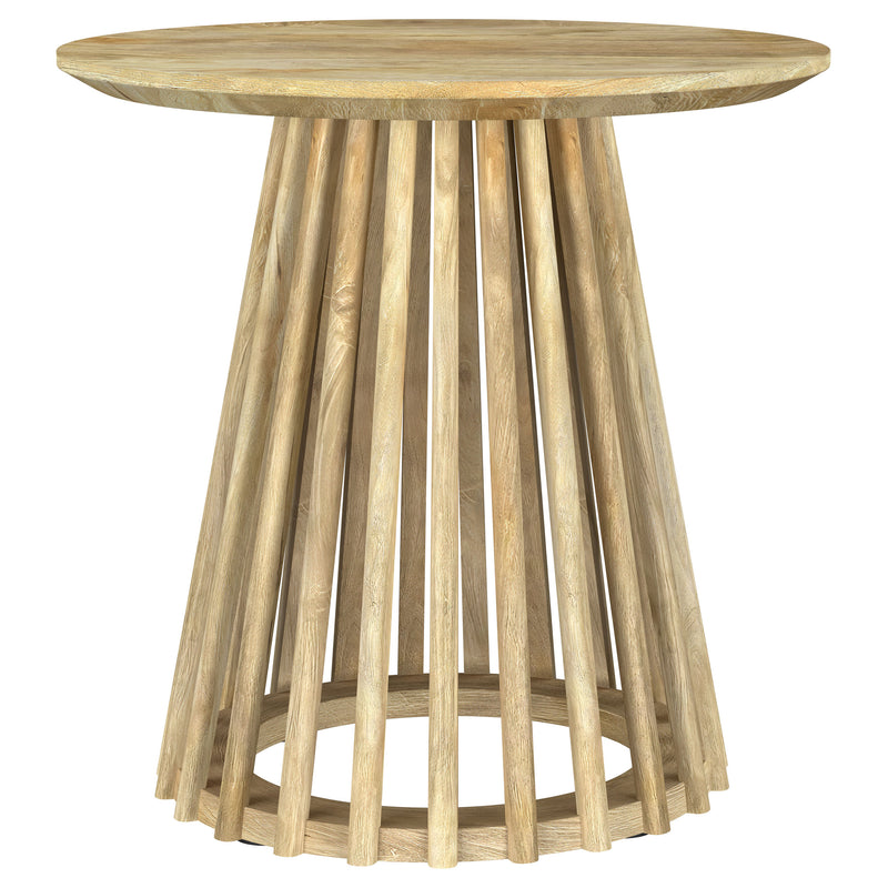 Touhy Table Sets - Furniture Now (CA)