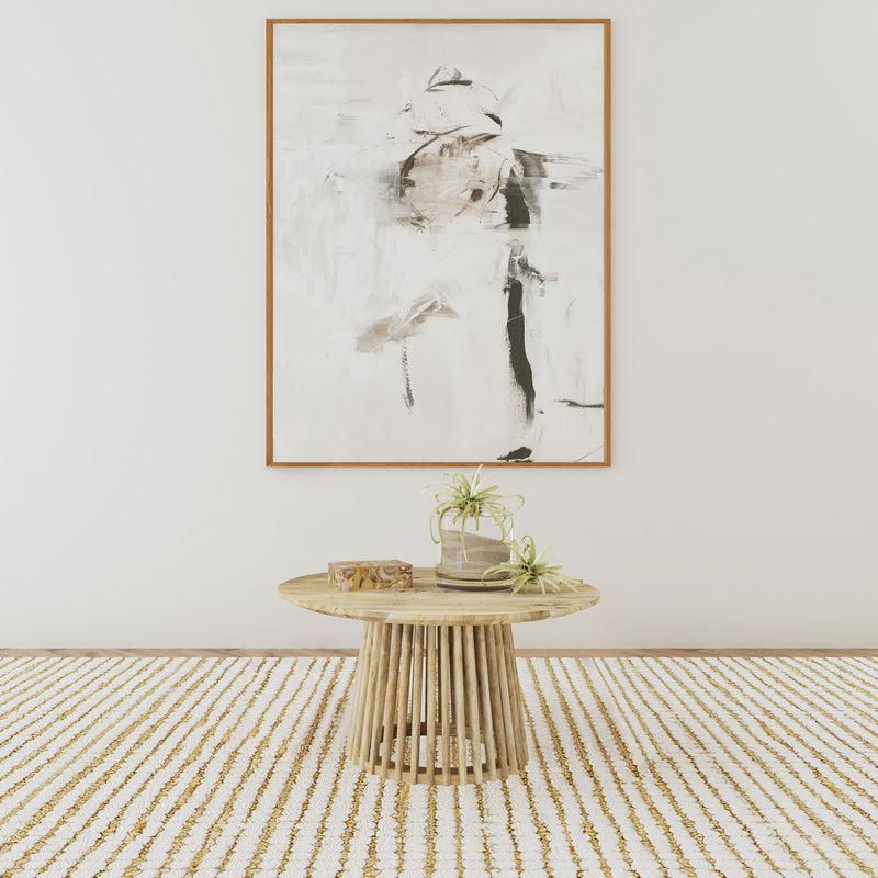 Touhy Tables - Furniture Now (CA)