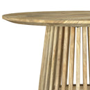 Touhy Tables - Furniture Now (CA)