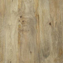 Touhy Tables - Furniture Now (CA)