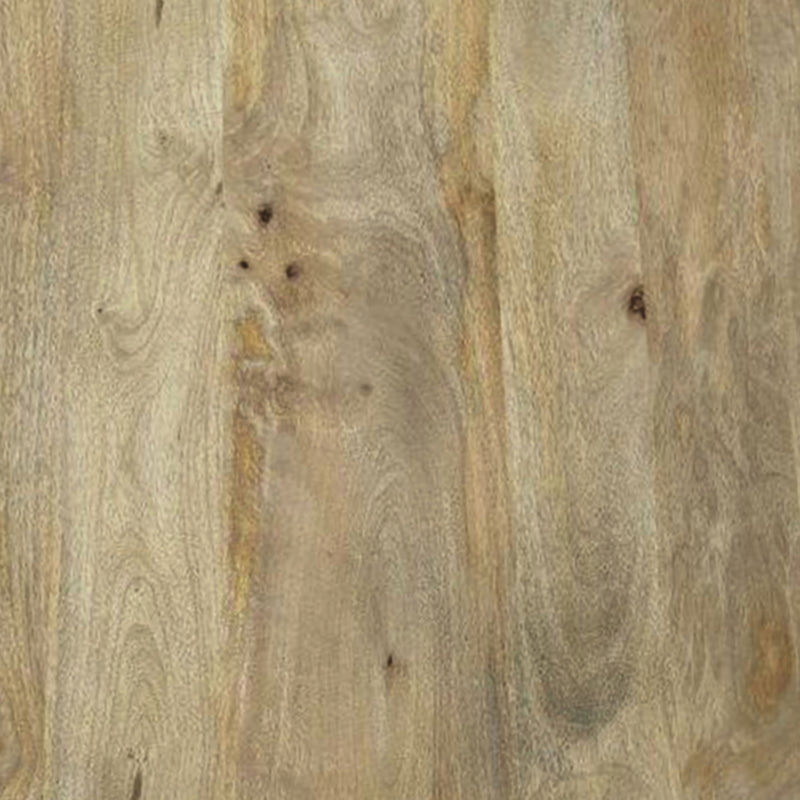 Touhy Tables - Furniture Now (CA)