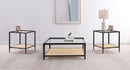 Amherst Coffee Table Sets - Furniture Now (CA)