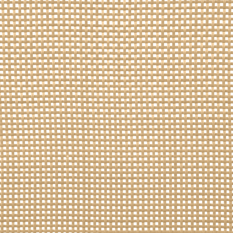 Amherst Coffee Table Sets - Furniture Now (CA)