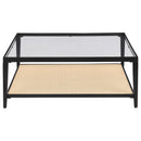 Amherst Coffee Table - Furniture Now (CA)
