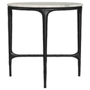 Hermas End & Side Tables - Furniture Now (CA)