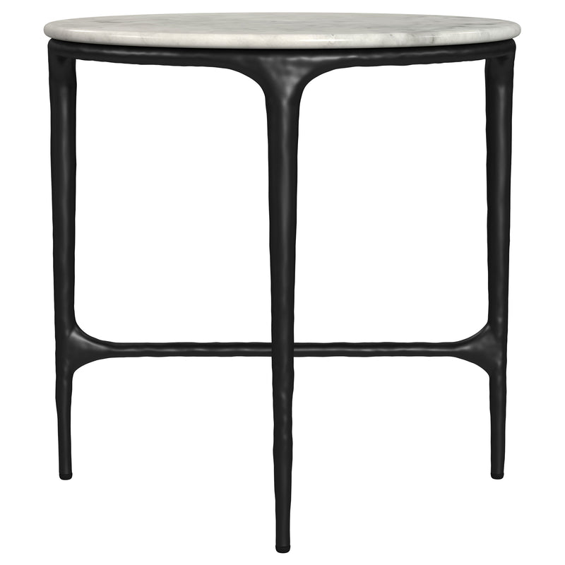 Hermas End & Side Tables - Furniture Now (CA)