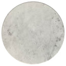 Hermas End & Side Tables - Furniture Now (CA)