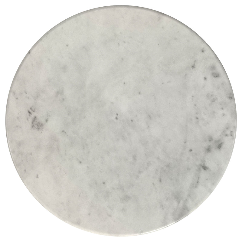 Hermas End & Side Tables - Furniture Now (CA)