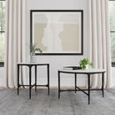 Hermas End & Side Tables - Furniture Now (CA)
