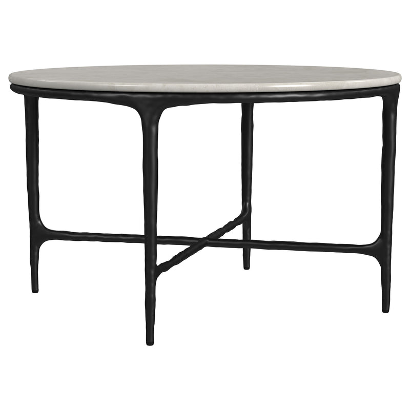 Hermas Table Sets - Furniture Now (CA)