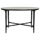 Hermas Table Sets - Furniture Now (CA)