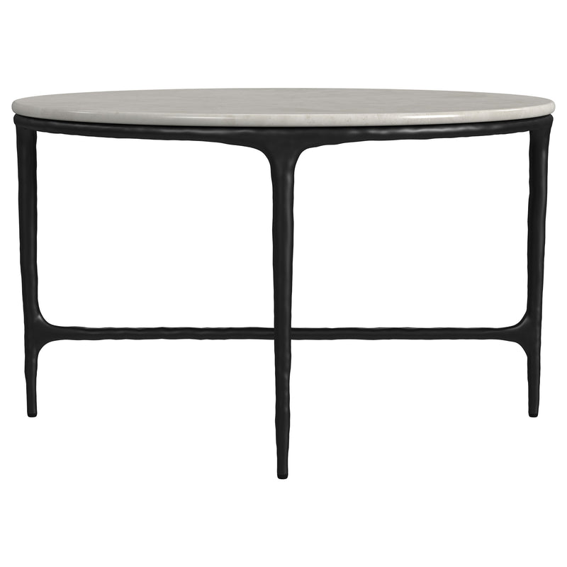 Hermas Table Sets - Furniture Now (CA)