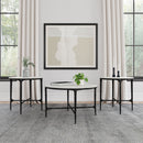 Hermas Table Sets - Furniture Now (CA)