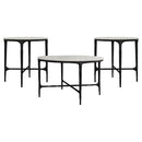 Hermas Table Sets - Furniture Now (CA)