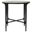 Hermas Table Sets - Furniture Now (CA)