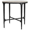 Hermas Table Sets - Furniture Now (CA)