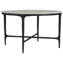 Hermas Table Sets - Furniture Now (CA)