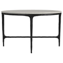 Hermas Table Sets - Furniture Now (CA)