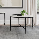 Hermas Tables - Furniture Now (CA)