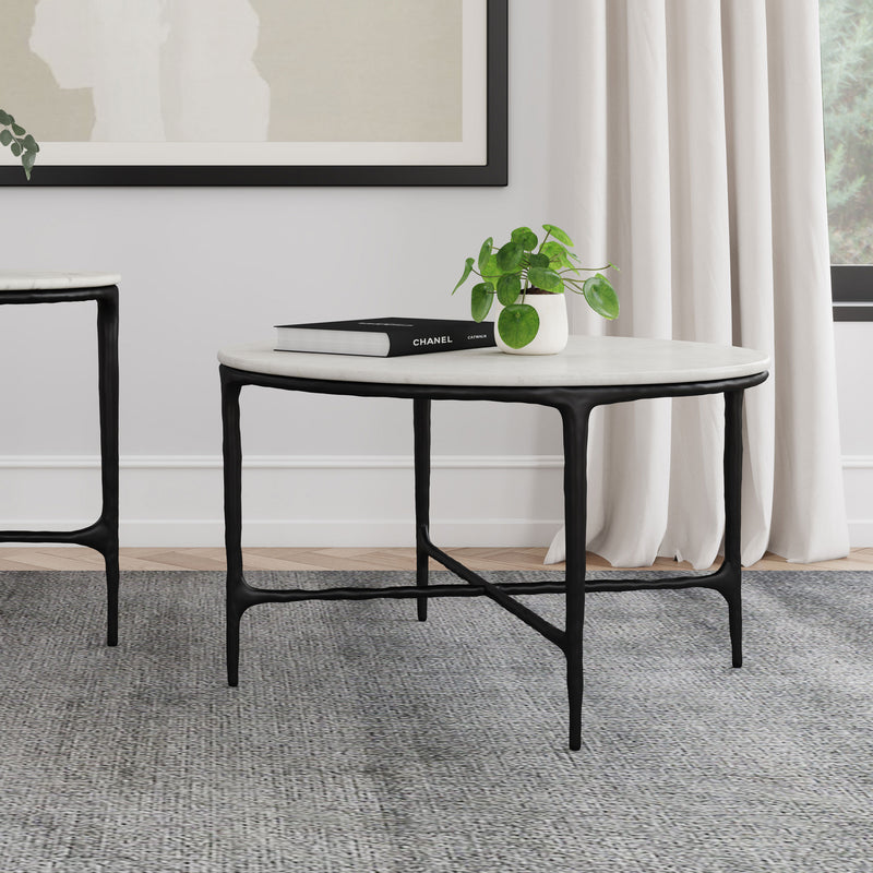 Hermas Tables - Furniture Now (CA)