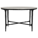 Hermas Tables - Furniture Now (CA)