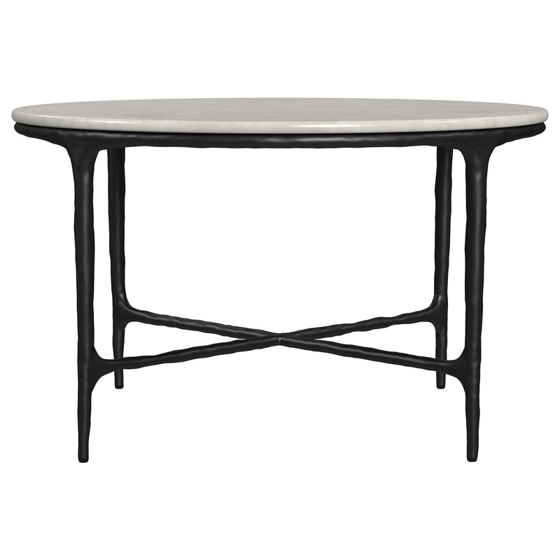 Hermas Tables - Furniture Now (CA)