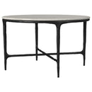 Hermas Tables - Furniture Now (CA)