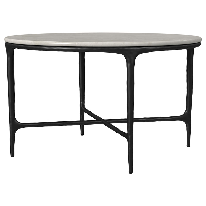 Hermas Tables - Furniture Now (CA)
