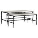 Ebby Tables - Furniture Now (CA)