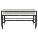 Ebby Tables - Furniture Now (CA)