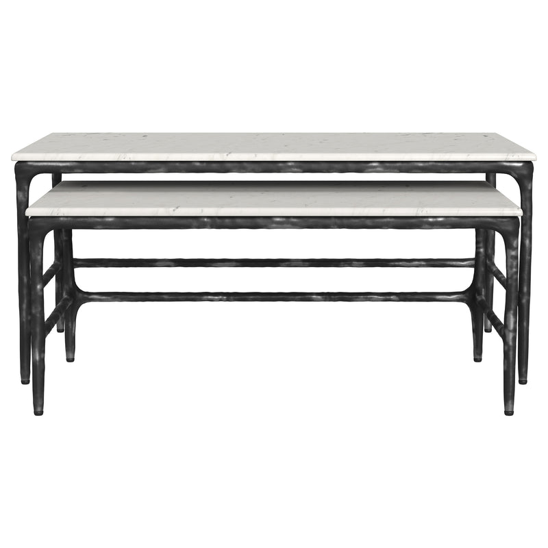 Ebby Tables - Furniture Now (CA)