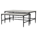 Ebby Tables - Furniture Now (CA)