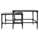 Ebby Tables - Furniture Now (CA)