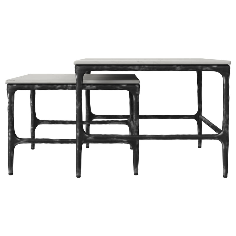 Ebby Tables - Furniture Now (CA)